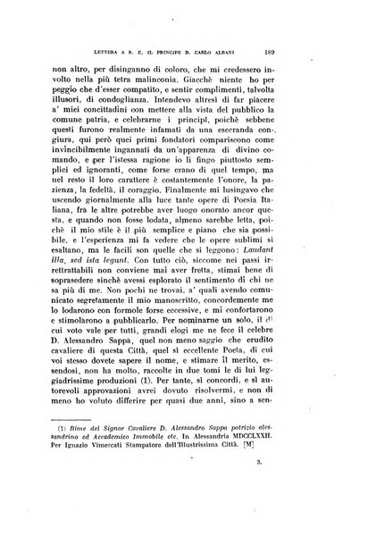 Rivista di storia, arte, archeologia della provincia di Alessandria periodico semestrale della commissione municipale di Alessandria