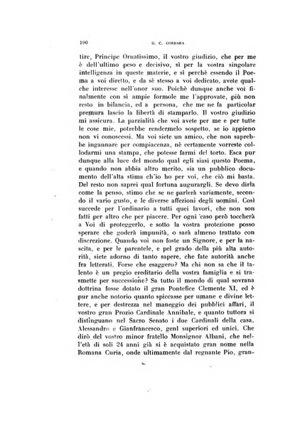 Rivista di storia, arte, archeologia della provincia di Alessandria periodico semestrale della commissione municipale di Alessandria