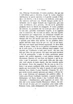 giornale/SBL0746716/1934/unico/00000208