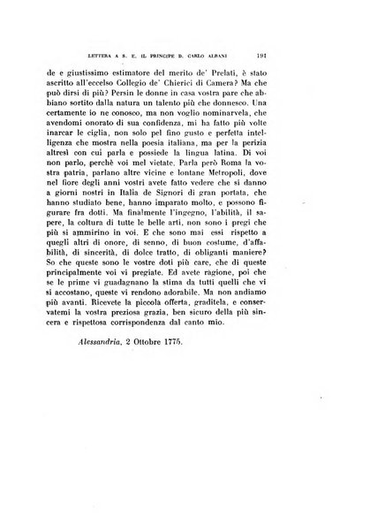 Rivista di storia, arte, archeologia della provincia di Alessandria periodico semestrale della commissione municipale di Alessandria