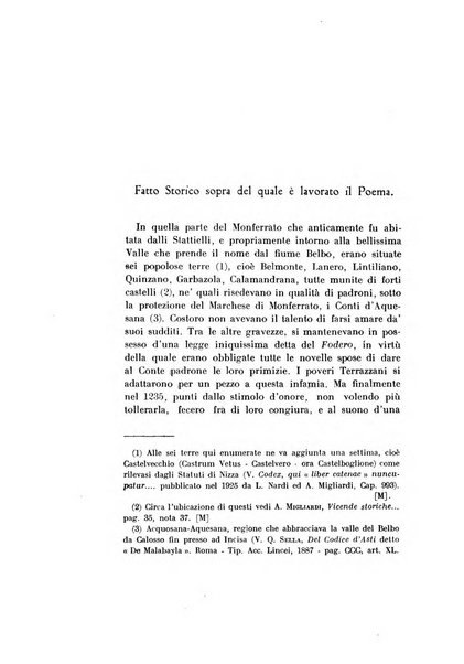 Rivista di storia, arte, archeologia della provincia di Alessandria periodico semestrale della commissione municipale di Alessandria