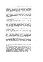 giornale/SBL0746716/1934/unico/00000211