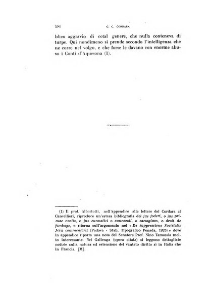 Rivista di storia, arte, archeologia della provincia di Alessandria periodico semestrale della commissione municipale di Alessandria