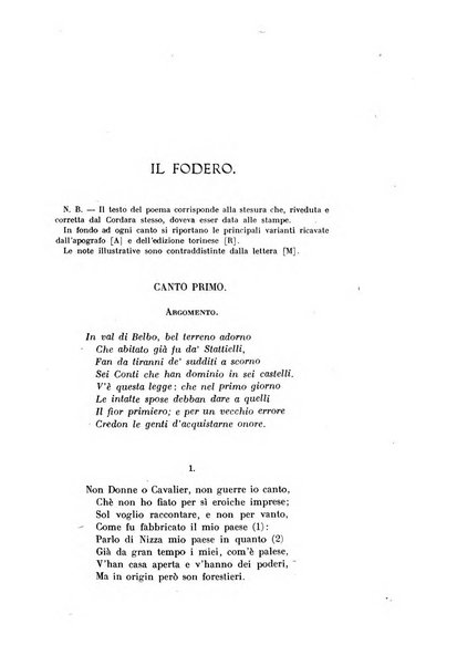 Rivista di storia, arte, archeologia della provincia di Alessandria periodico semestrale della commissione municipale di Alessandria