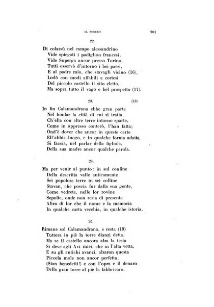 Rivista di storia, arte, archeologia della provincia di Alessandria periodico semestrale della commissione municipale di Alessandria