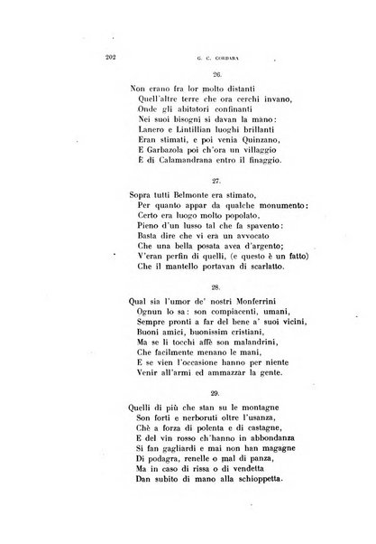 Rivista di storia, arte, archeologia della provincia di Alessandria periodico semestrale della commissione municipale di Alessandria