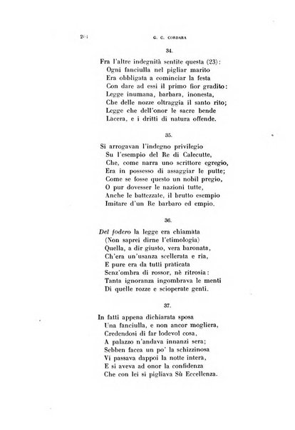 Rivista di storia, arte, archeologia della provincia di Alessandria periodico semestrale della commissione municipale di Alessandria