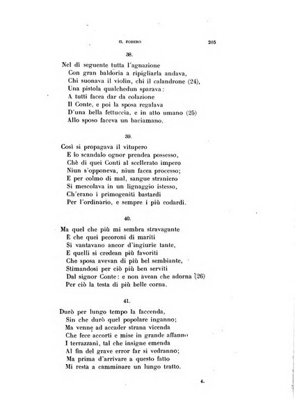 Rivista di storia, arte, archeologia della provincia di Alessandria periodico semestrale della commissione municipale di Alessandria