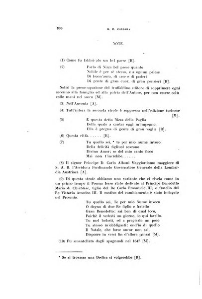 Rivista di storia, arte, archeologia della provincia di Alessandria periodico semestrale della commissione municipale di Alessandria