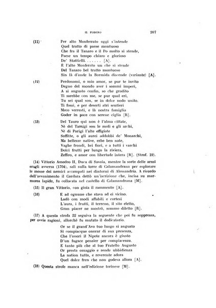 Rivista di storia, arte, archeologia della provincia di Alessandria periodico semestrale della commissione municipale di Alessandria