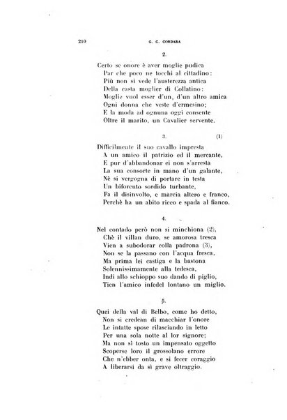 Rivista di storia, arte, archeologia della provincia di Alessandria periodico semestrale della commissione municipale di Alessandria