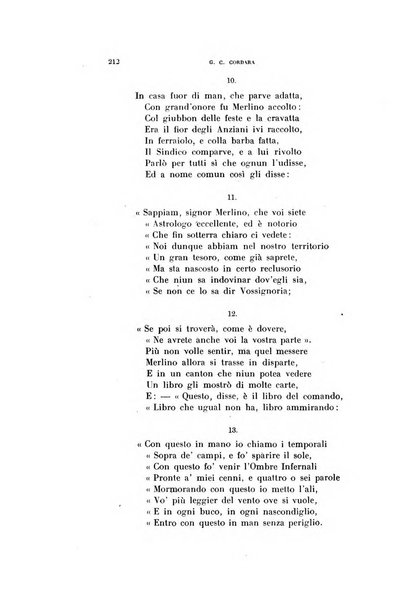 Rivista di storia, arte, archeologia della provincia di Alessandria periodico semestrale della commissione municipale di Alessandria