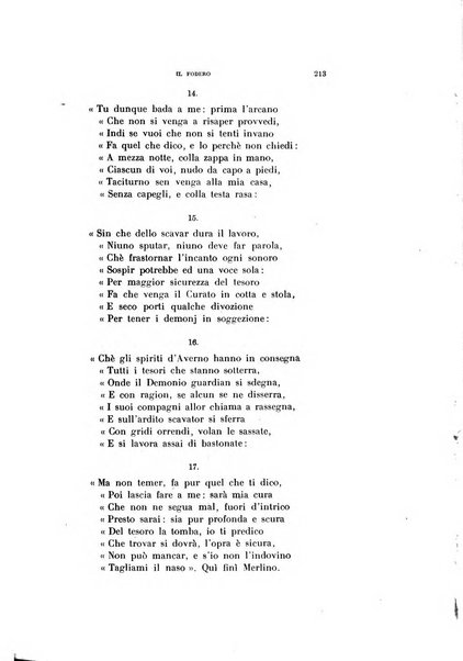 Rivista di storia, arte, archeologia della provincia di Alessandria periodico semestrale della commissione municipale di Alessandria