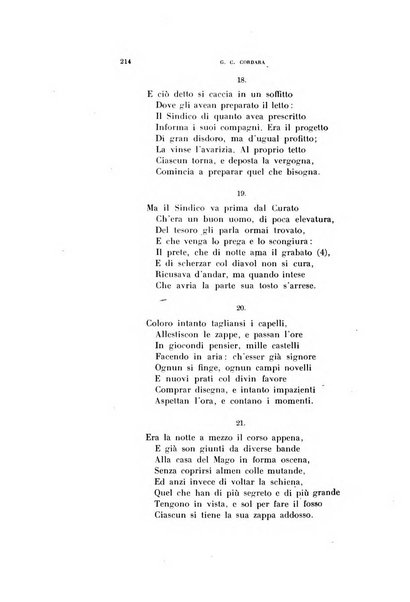 Rivista di storia, arte, archeologia della provincia di Alessandria periodico semestrale della commissione municipale di Alessandria