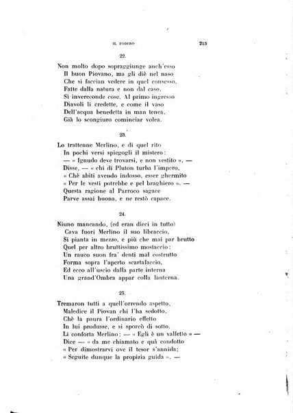 Rivista di storia, arte, archeologia della provincia di Alessandria periodico semestrale della commissione municipale di Alessandria