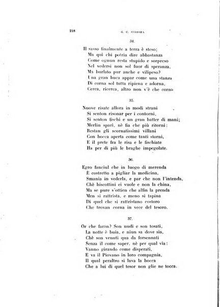 Rivista di storia, arte, archeologia della provincia di Alessandria periodico semestrale della commissione municipale di Alessandria