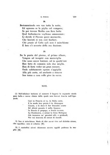 Rivista di storia, arte, archeologia della provincia di Alessandria periodico semestrale della commissione municipale di Alessandria