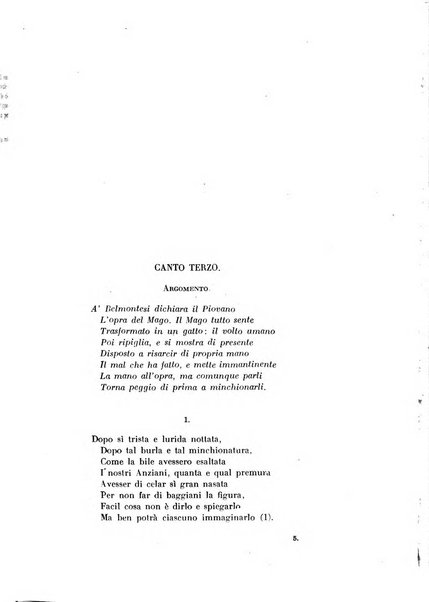 Rivista di storia, arte, archeologia della provincia di Alessandria periodico semestrale della commissione municipale di Alessandria