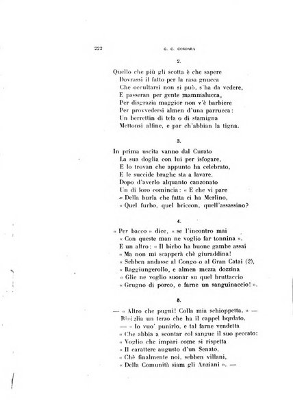 Rivista di storia, arte, archeologia della provincia di Alessandria periodico semestrale della commissione municipale di Alessandria