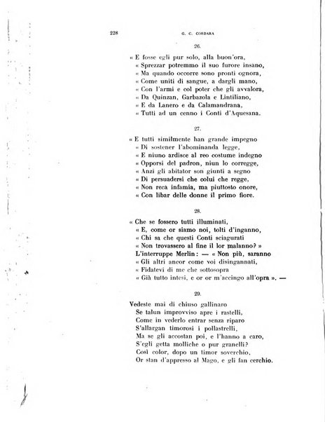 Rivista di storia, arte, archeologia della provincia di Alessandria periodico semestrale della commissione municipale di Alessandria