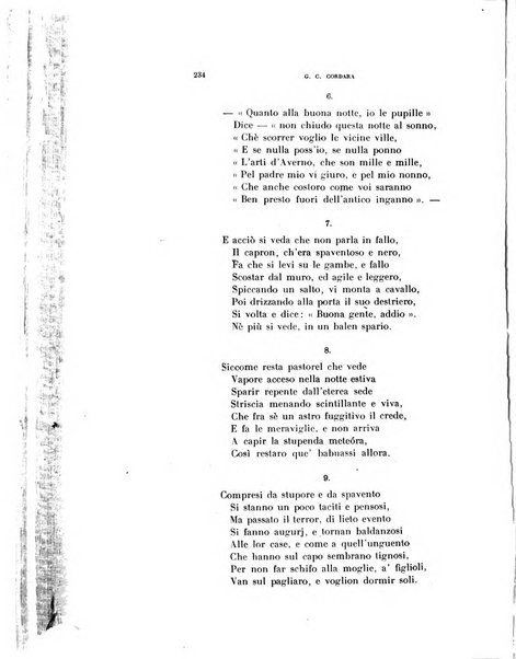 Rivista di storia, arte, archeologia della provincia di Alessandria periodico semestrale della commissione municipale di Alessandria