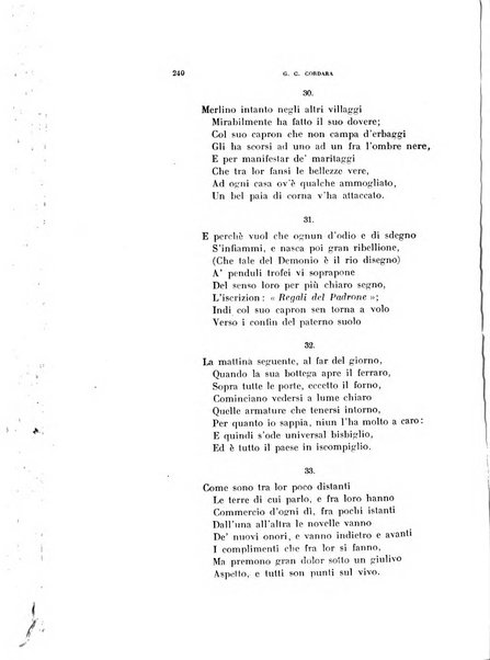 Rivista di storia, arte, archeologia della provincia di Alessandria periodico semestrale della commissione municipale di Alessandria