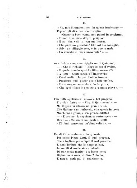 Rivista di storia, arte, archeologia della provincia di Alessandria periodico semestrale della commissione municipale di Alessandria