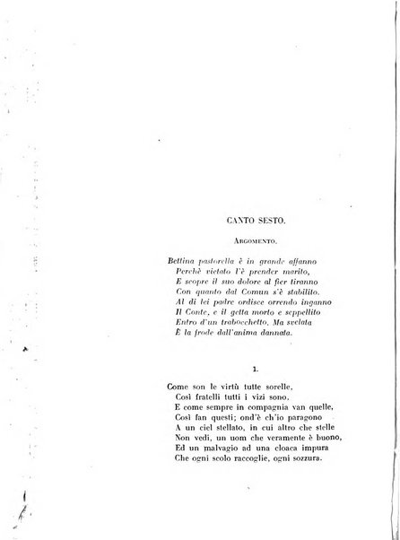 Rivista di storia, arte, archeologia della provincia di Alessandria periodico semestrale della commissione municipale di Alessandria