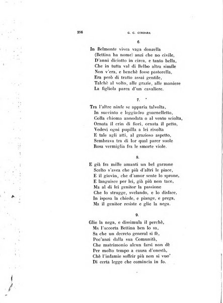 Rivista di storia, arte, archeologia della provincia di Alessandria periodico semestrale della commissione municipale di Alessandria