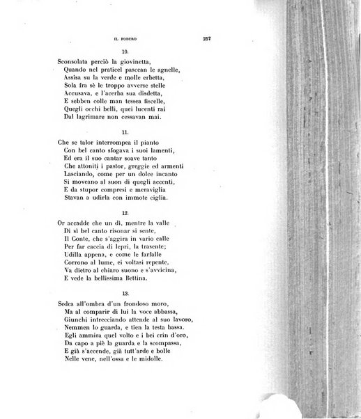 Rivista di storia, arte, archeologia della provincia di Alessandria periodico semestrale della commissione municipale di Alessandria