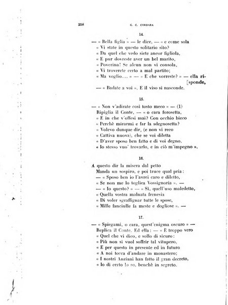 Rivista di storia, arte, archeologia della provincia di Alessandria periodico semestrale della commissione municipale di Alessandria