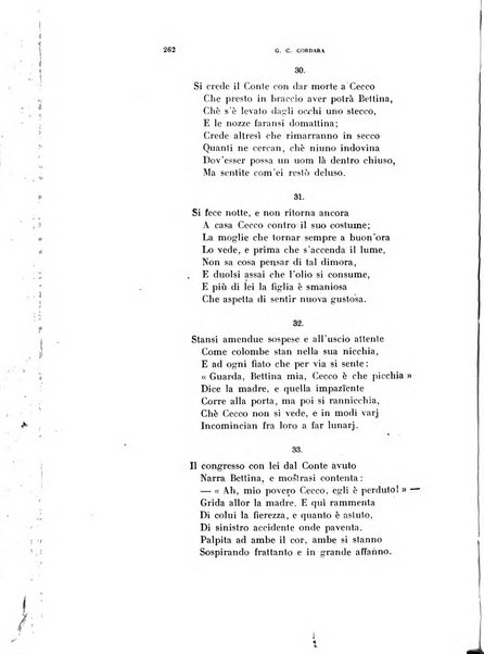 Rivista di storia, arte, archeologia della provincia di Alessandria periodico semestrale della commissione municipale di Alessandria