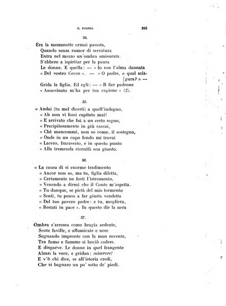 Rivista di storia, arte, archeologia della provincia di Alessandria periodico semestrale della commissione municipale di Alessandria