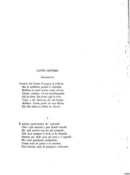 Rivista di storia, arte, archeologia della provincia di Alessandria periodico semestrale della commissione municipale di Alessandria