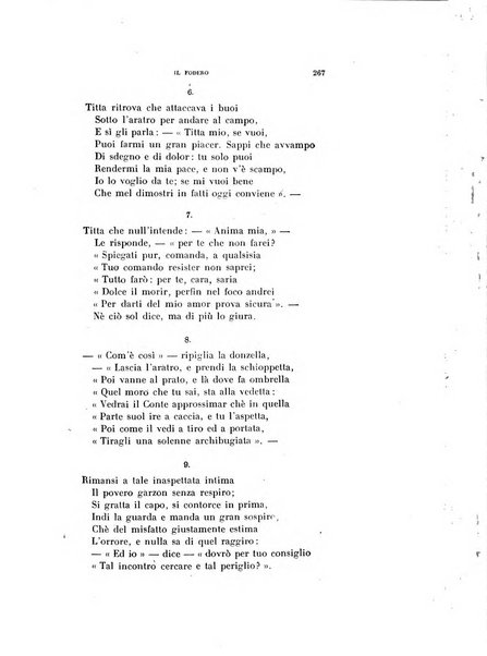 Rivista di storia, arte, archeologia della provincia di Alessandria periodico semestrale della commissione municipale di Alessandria