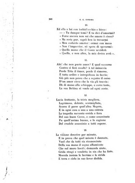 Rivista di storia, arte, archeologia della provincia di Alessandria periodico semestrale della commissione municipale di Alessandria