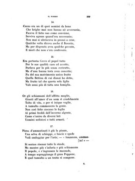 Rivista di storia, arte, archeologia della provincia di Alessandria periodico semestrale della commissione municipale di Alessandria