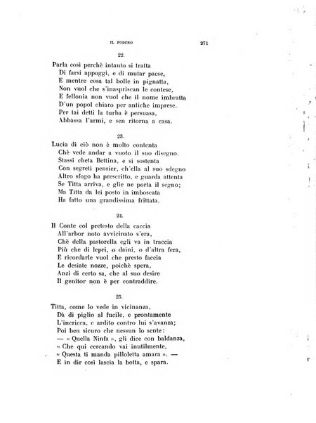 Rivista di storia, arte, archeologia della provincia di Alessandria periodico semestrale della commissione municipale di Alessandria