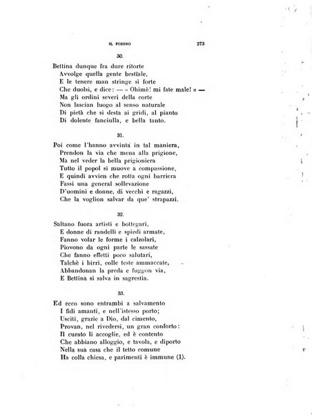 Rivista di storia, arte, archeologia della provincia di Alessandria periodico semestrale della commissione municipale di Alessandria