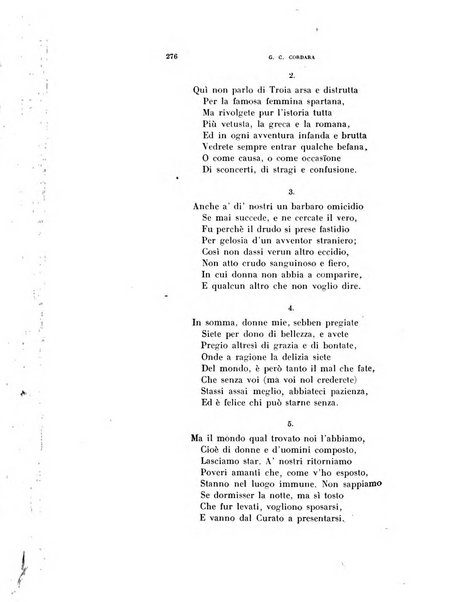 Rivista di storia, arte, archeologia della provincia di Alessandria periodico semestrale della commissione municipale di Alessandria