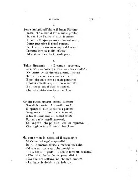 Rivista di storia, arte, archeologia della provincia di Alessandria periodico semestrale della commissione municipale di Alessandria