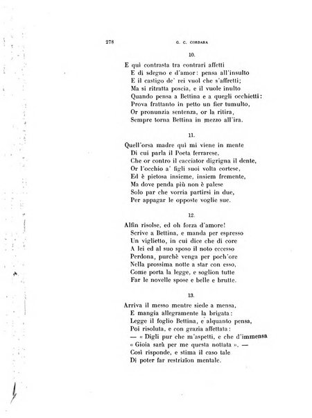 Rivista di storia, arte, archeologia della provincia di Alessandria periodico semestrale della commissione municipale di Alessandria