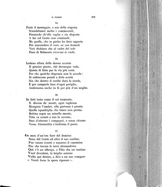 Rivista di storia, arte, archeologia della provincia di Alessandria periodico semestrale della commissione municipale di Alessandria