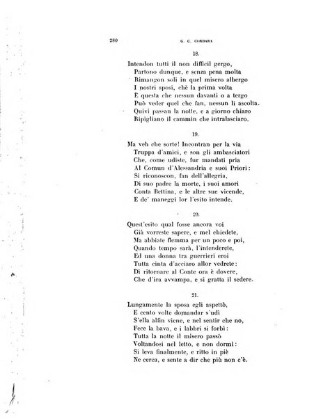 Rivista di storia, arte, archeologia della provincia di Alessandria periodico semestrale della commissione municipale di Alessandria