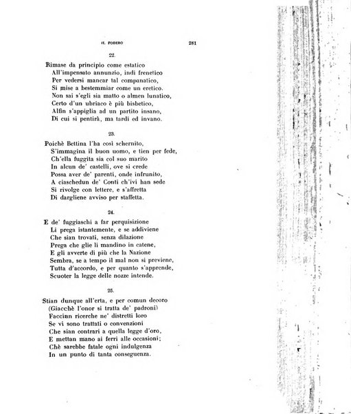 Rivista di storia, arte, archeologia della provincia di Alessandria periodico semestrale della commissione municipale di Alessandria