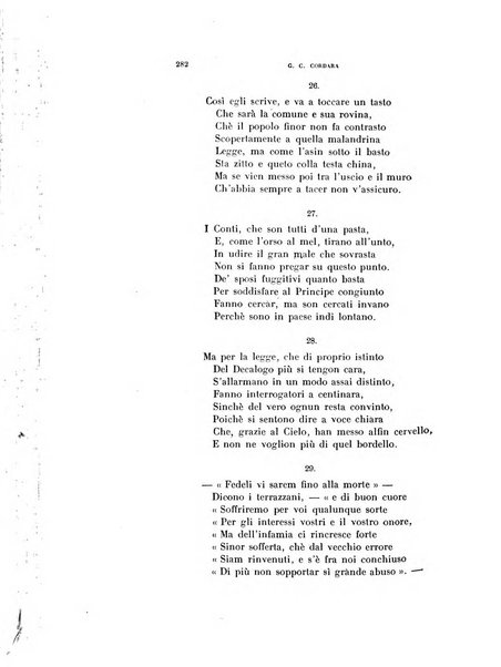 Rivista di storia, arte, archeologia della provincia di Alessandria periodico semestrale della commissione municipale di Alessandria