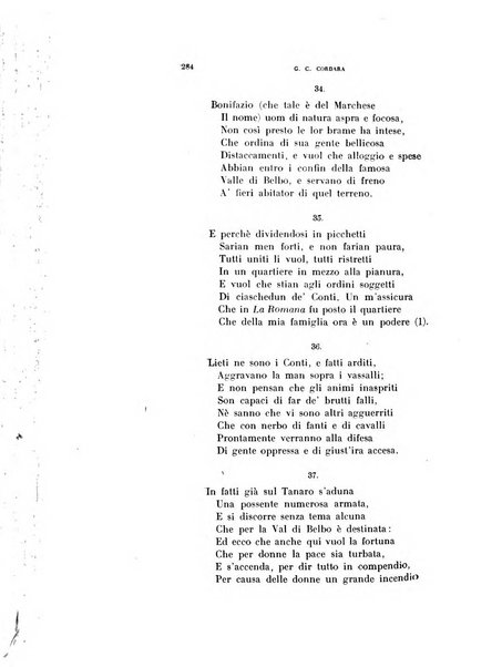 Rivista di storia, arte, archeologia della provincia di Alessandria periodico semestrale della commissione municipale di Alessandria