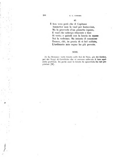 Rivista di storia, arte, archeologia della provincia di Alessandria periodico semestrale della commissione municipale di Alessandria