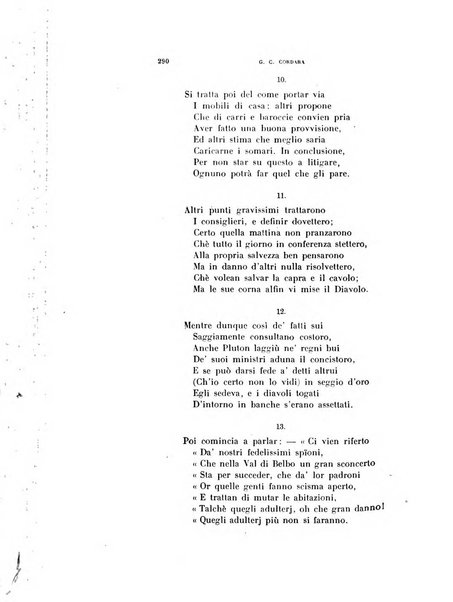 Rivista di storia, arte, archeologia della provincia di Alessandria periodico semestrale della commissione municipale di Alessandria