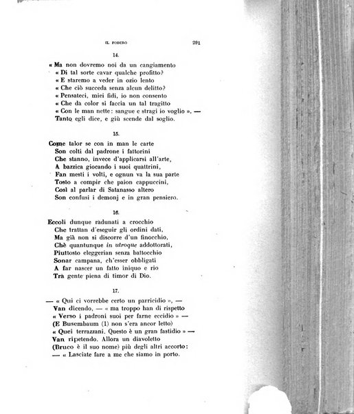 Rivista di storia, arte, archeologia della provincia di Alessandria periodico semestrale della commissione municipale di Alessandria